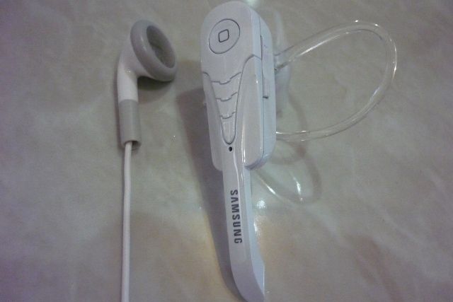 bluetooth giá rẻ bien hòa - 13