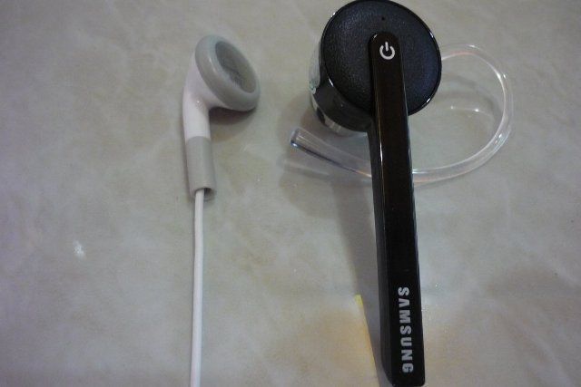 bluetooth giá rẻ bien hòa - 15