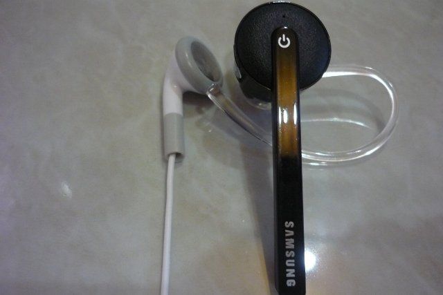 bluetooth giá rẻ bien hòa - 12