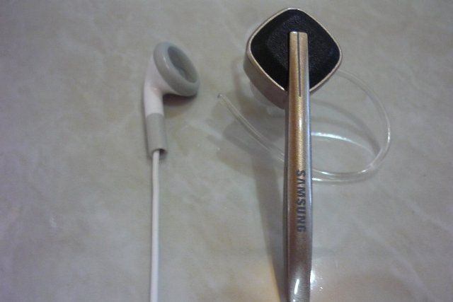 bluetooth giá rẻ bien hòa - 17