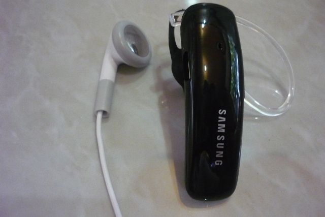 bluetooth giá rẻ bien hòa - 10