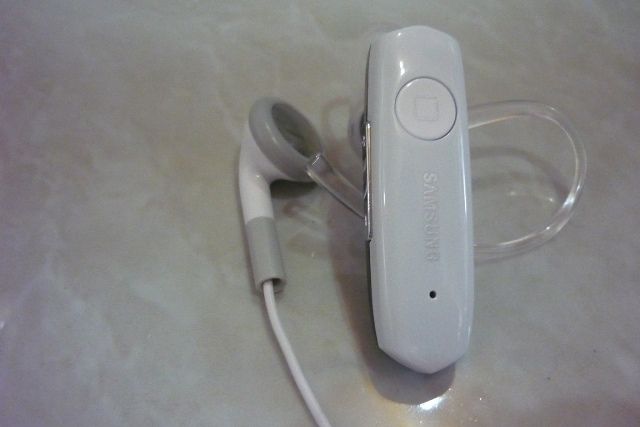 bluetooth giá rẻ bien hòa - 7