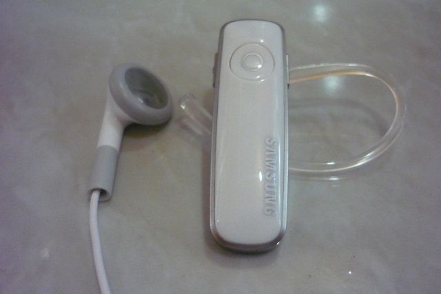 bluetooth giá rẻ bien hòa - 5