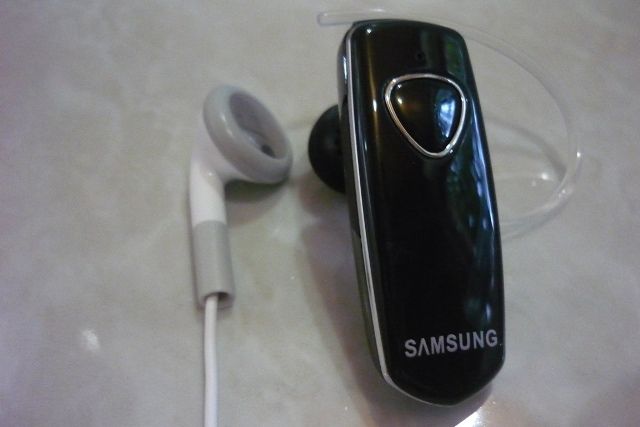 bluetooth giá rẻ bien hòa - 4