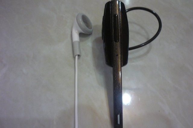 bluetooth giá rẻ bien hòa - 3