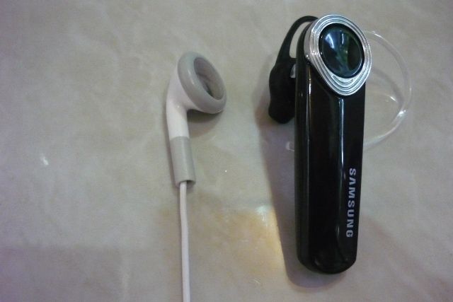 bluetooth giá rẻ bien hòa - 1