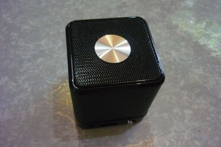 bluetooth giá rẻ bien hòa - 45