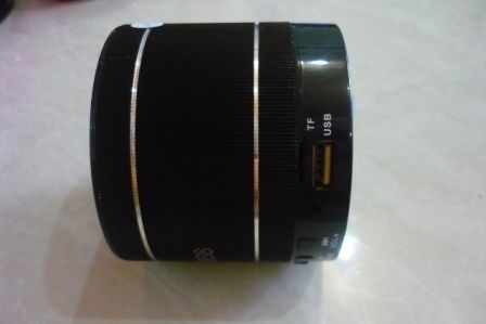 bluetooth giá rẻ bien hòa - 47