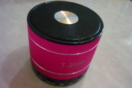 bluetooth giá rẻ bien hòa - 48