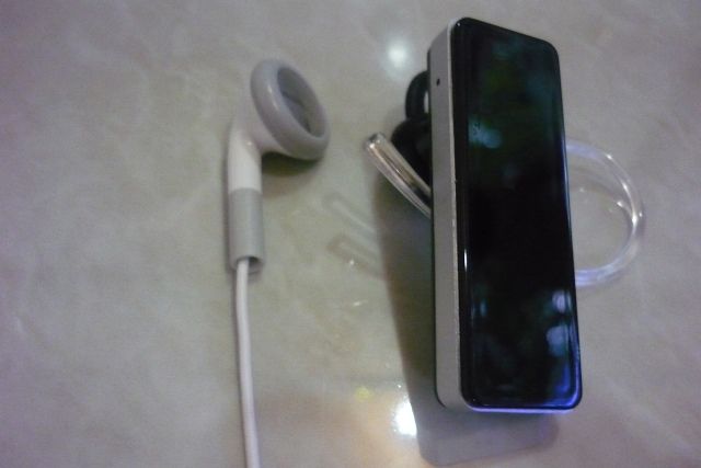 bluetooth giá rẻ bien hòa - 2