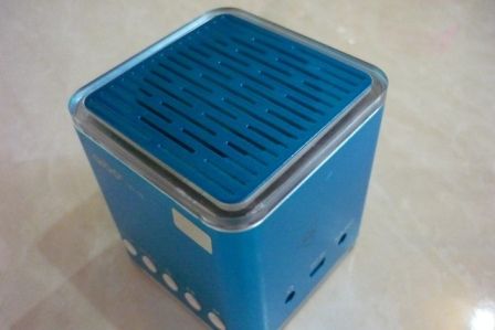 bluetooth giá rẻ bien hòa - 44