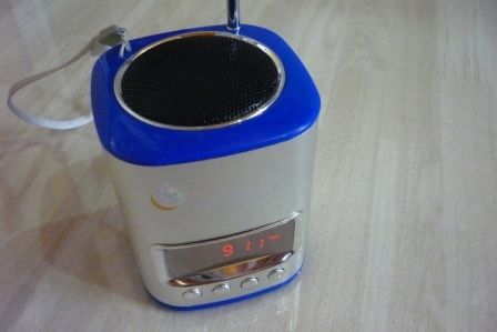 bluetooth giá rẻ bien hòa - 43