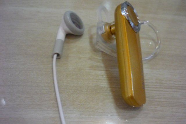 bluetooth giá rẻ bien hòa - 6