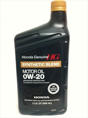 P660w20Hondablend.jpg
