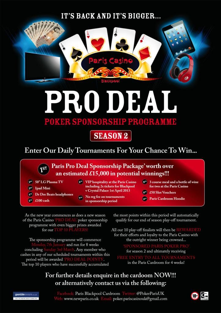 Paris casino com atm casino online