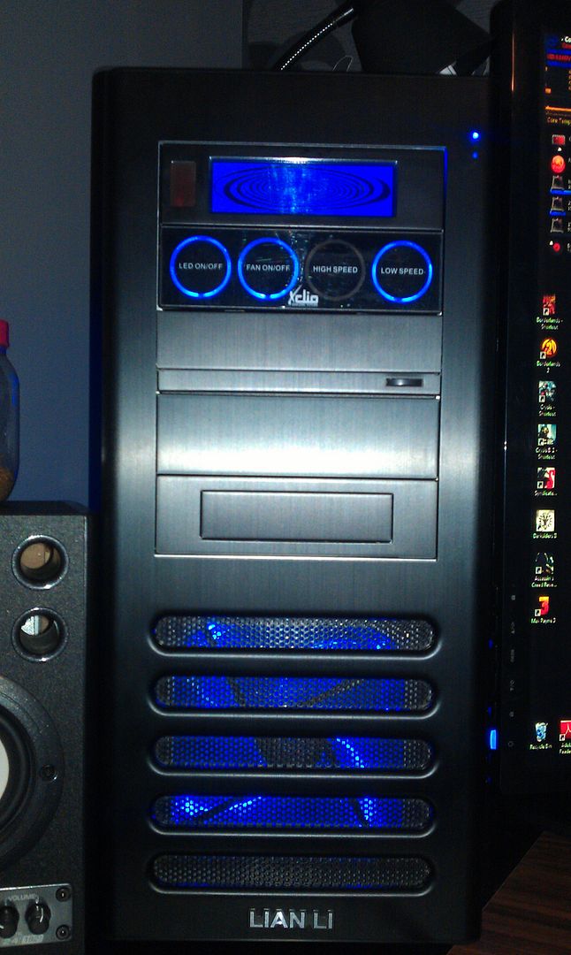 IMAG0553.jpg