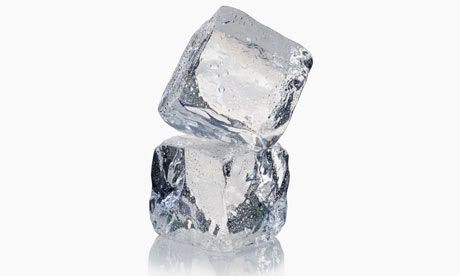 ice-cubes-001-1.jpg
