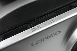 IMAGE: http://i1210.photobucket.com/albums/cc412/wilfros/lor_9005_apr1.jpg