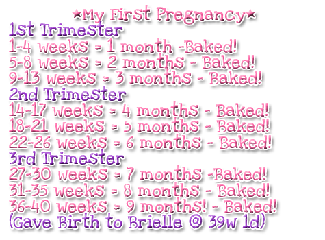 photo profile2.png