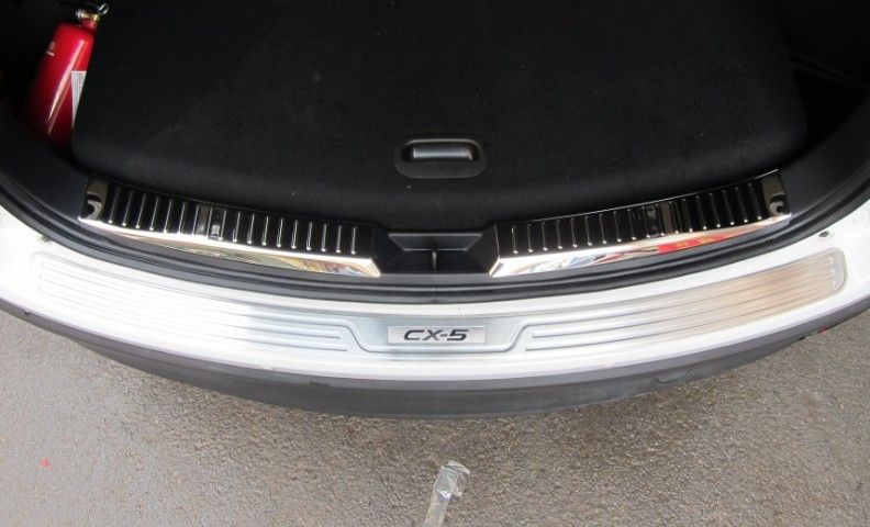 Phụ kiện đồ chơi cho tất cả các loại xe Mazda, Hyundai, Kia, Honda, VOLKSWAGEN - 19