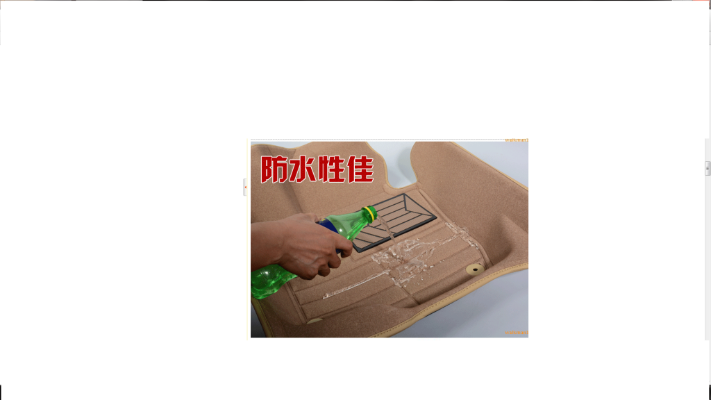 Phụ kiện đồ chơi cho tất cả các loại xe Mazda, Hyundai, Kia, Honda, VOLKSWAGEN - 38