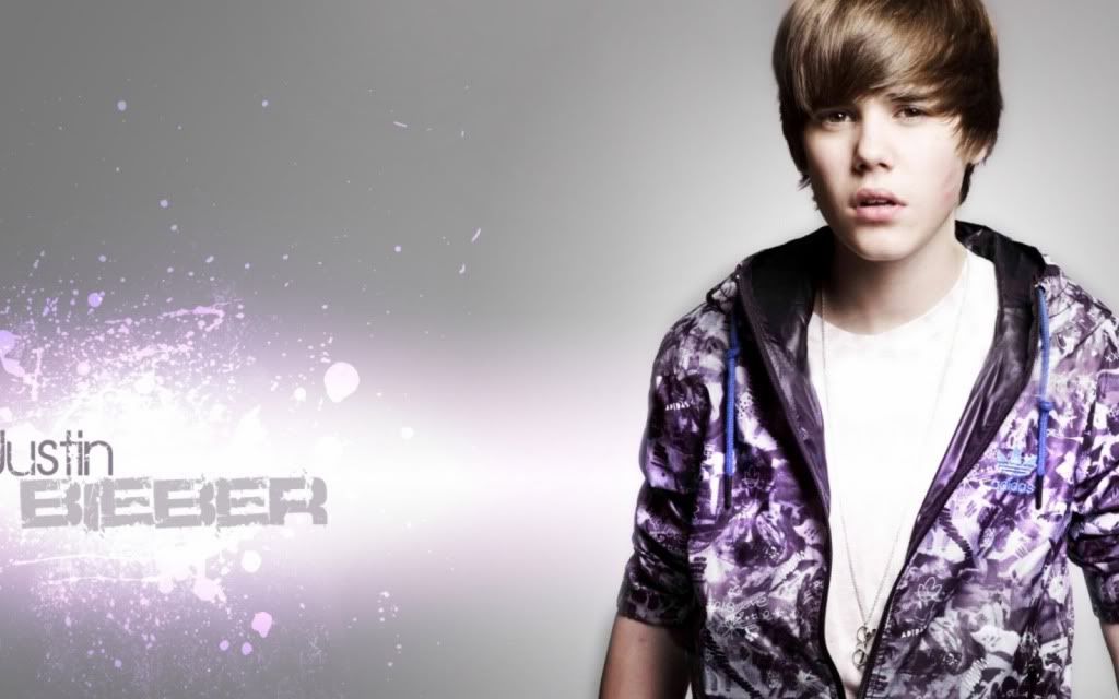 justin bieber tumblr themes. The Bieber SPACE | A Fan Site Made By A Real Belieber For Beliebers!