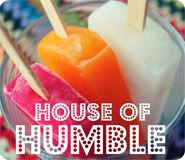 House of Humble