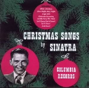 jm9ynge frank sinatra a jolly christmas from frank sinatra rar