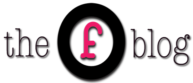 Name of your Tumblr here