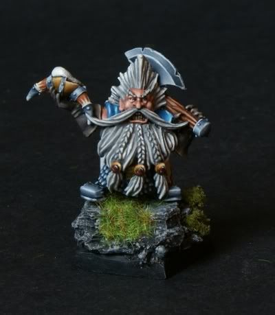 Obrazek