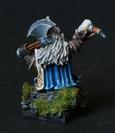 Obrazek