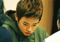 minwoo_girl