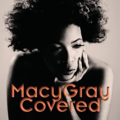 Macy_Gray-Covered.jpg