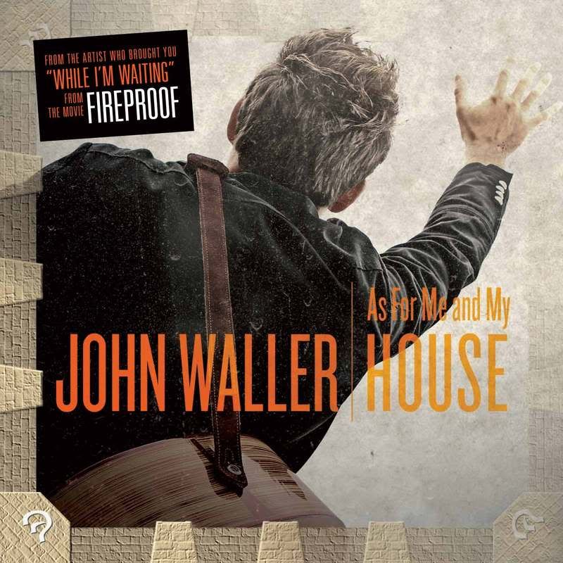 John Waller   03   Yes