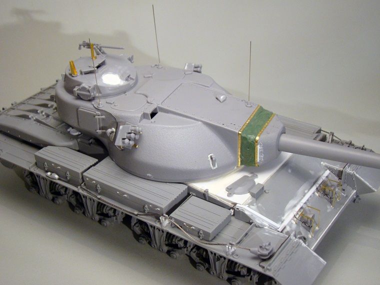 DSC00803_zps1b0plvau.jpg