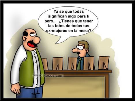 caidas fatales caidas fatales