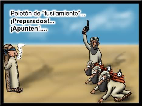 SUPER CAIDAS SUPER CAIDAS