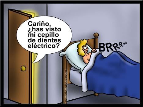 las mejores caidas las mejores caidas