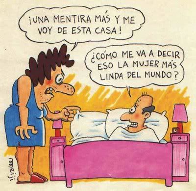 Imagenes graciosas Imagenes graciosas