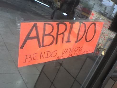 SUPER CAIDAS SUPER CAIDAS