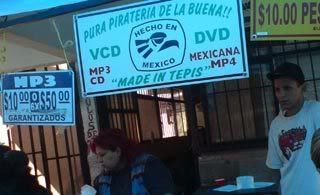 SUPER CAIDAS SUPER CAIDAS