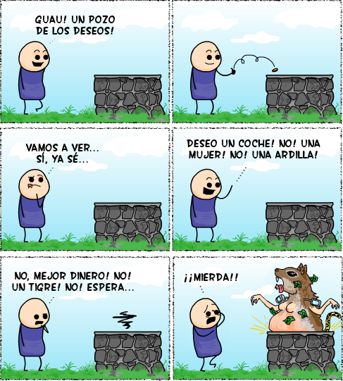 caidas de risa caidas de risa