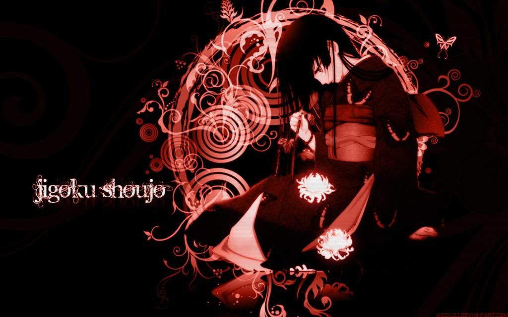 ChaoticDarkAngel