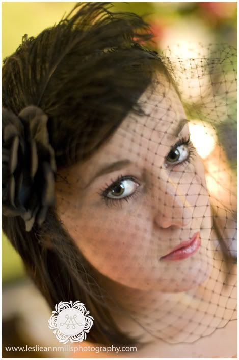 Veil Pictures, Images and Photos