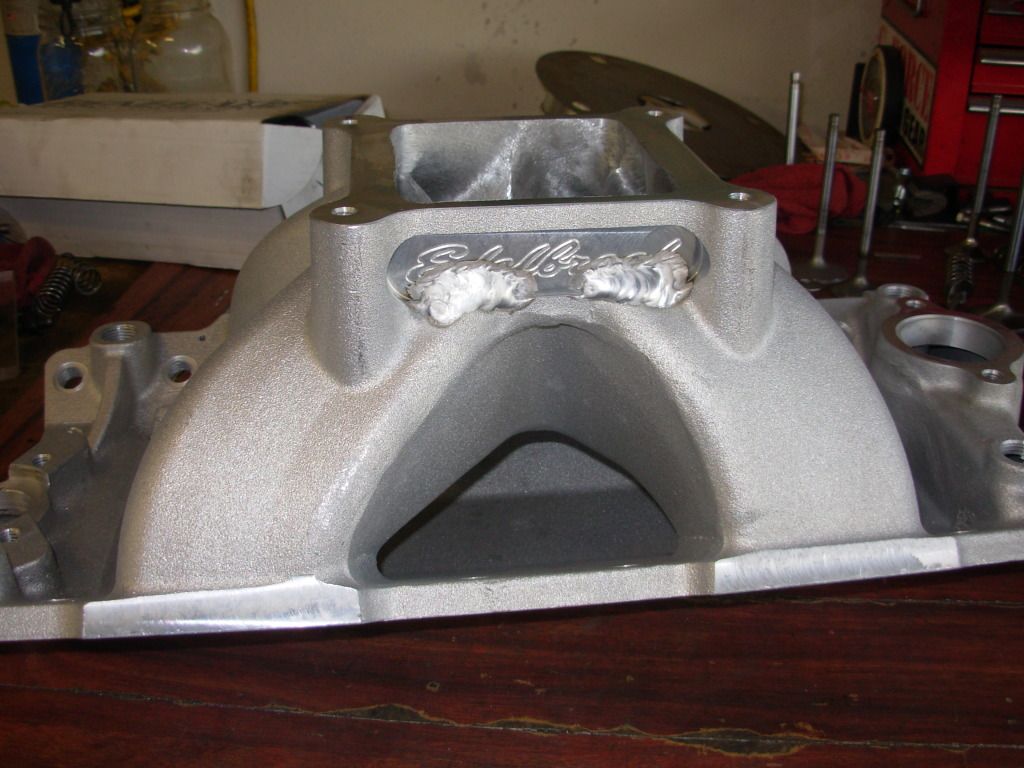 Edelbrock 2892 informacionpublica.svet.gob.gt