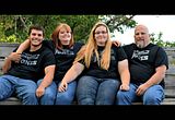 th_mikes%20senior%20and%20family%20photo