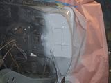 th_002_zps9dd8bf51.jpg