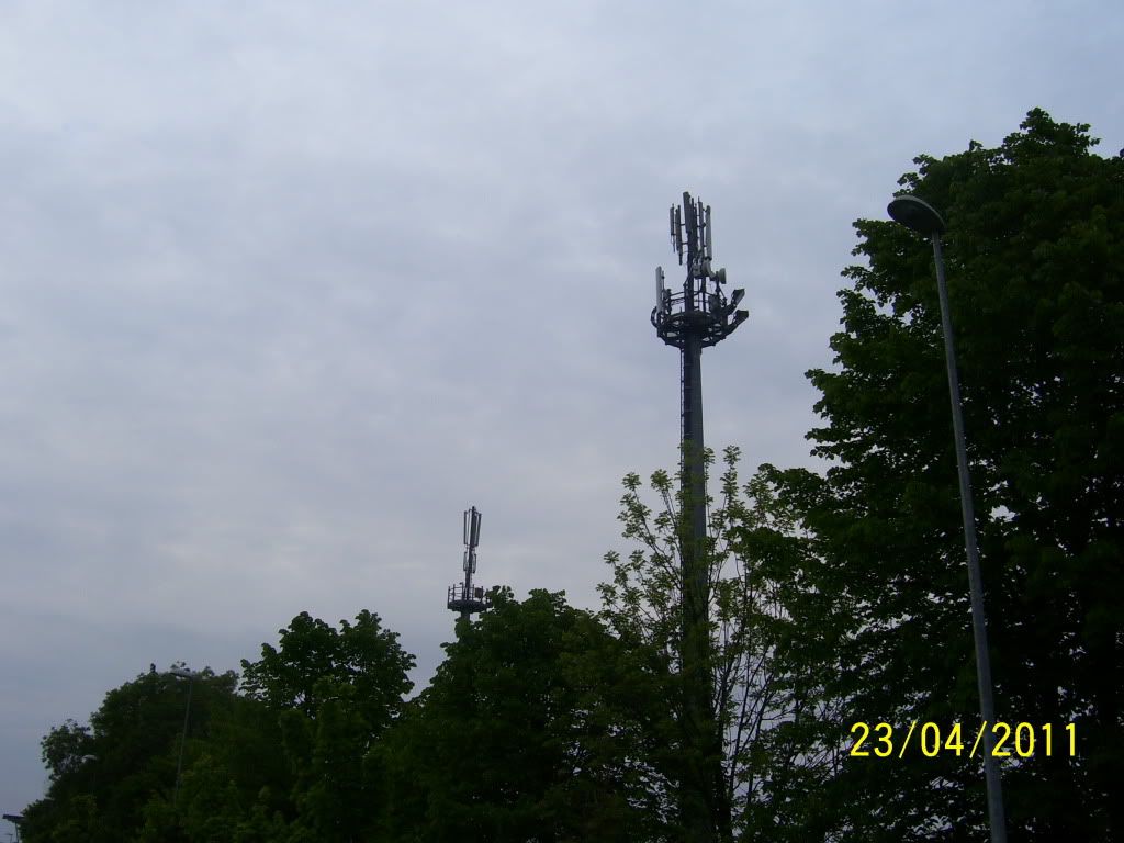 Image Image