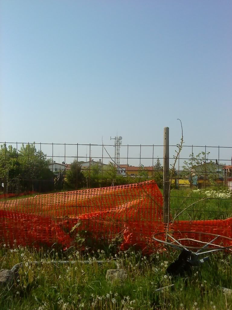 Image Image