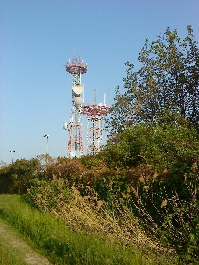 Image Image